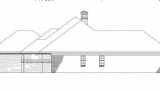 Right Side Elevation